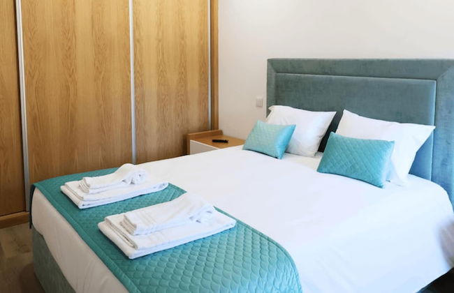 MyStay - Casa d'Henrique - Foto 22