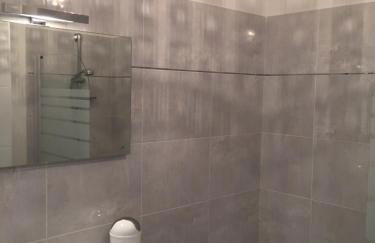 Playa Bella - Foto 23