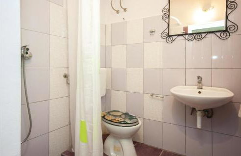 Stunning Home In Lozovac - Foto 47