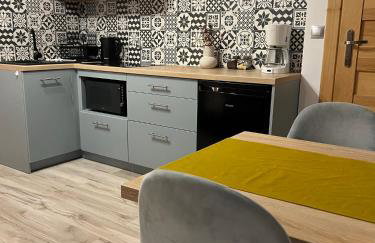 Na Tatrzańskim Szlaku - Foto 32