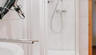 Ferienhof Werner - Foto 3