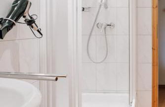 Ferienhof Werner - Foto 3