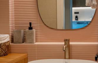 Bona Eterna Timeless Suites - Foto 16