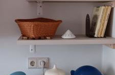 Ferienhaus Töpferblick-Hartau - Foto 14