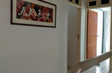 Casa na Barra de São Miguel - Foto 29