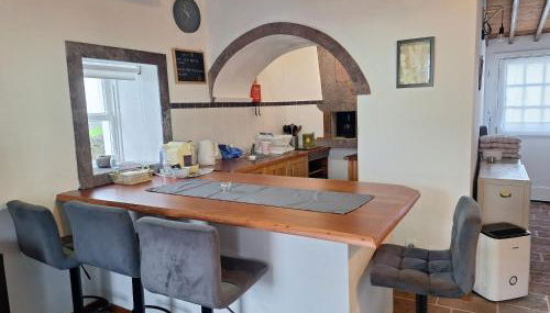 Casa Malbusca - Foto 3