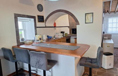 Casa Malbusca - Foto 3