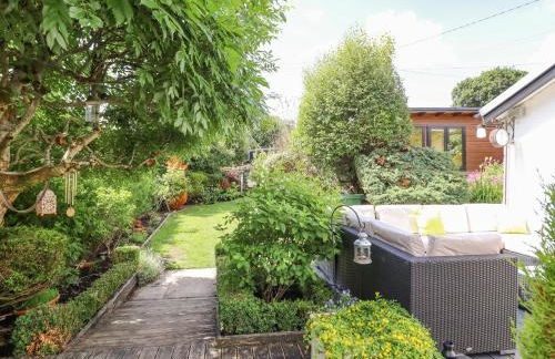 Neuadd Wen - Photo 33