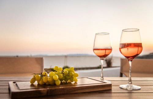 Blu Dot Tinos - Foto 18