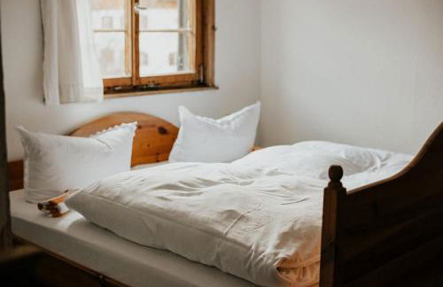 Holzhaus Besler - Foto 31