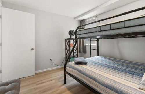 Beachfront Panoramic Views Oceanfront Oasis - Foto 13