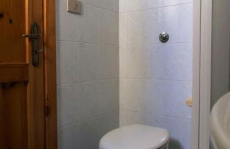 Casa Vacanze Iris (Baia Verde) - Foto 21