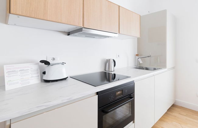 Italianway - Brianza 28 - Foto 3