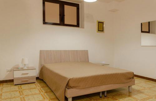 Casa I Gabbiani - Foto 62