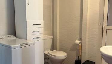 Beautiful and cozy house - Foto 3