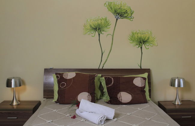 Villa Fayette Sur Mer - Photo 5