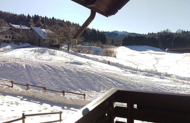 Casa Camilla Holiday - Photo 53