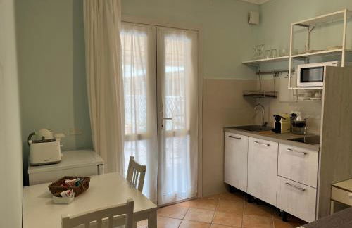 Agriturismo Paradisa - Foto 49