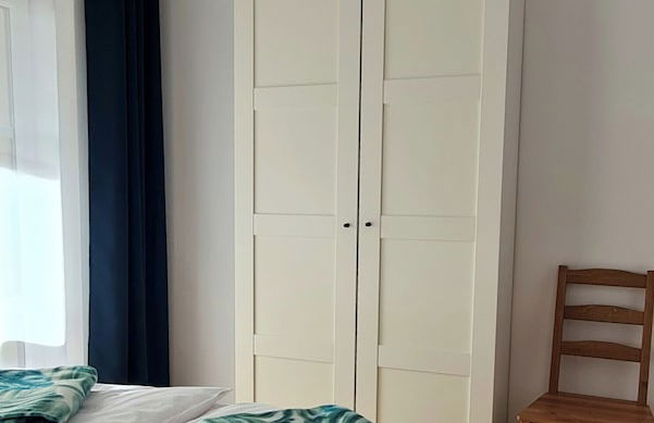 Apartamenty Dębowa 3 - Foto 21