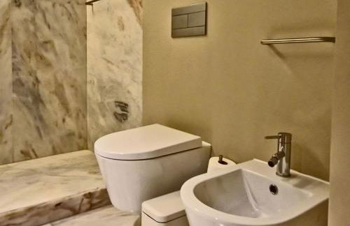 Modern Apartment III RoofTop & Tejo View River - Foto 11