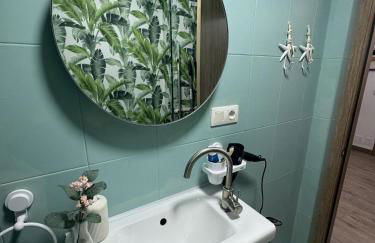 Una Parada en el Camino 2 - Foto 43