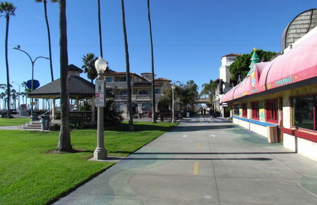 3 Bedroom Duplex with Ocean View - Foto 19