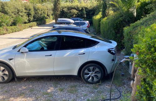 Belvedere Residenza Mediterranea - Foto 44