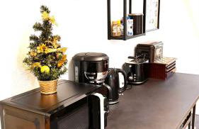 Loft Hof Hamburg Central near UKE NDR ZOO - Foto 10