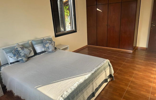 Impeccable 3-bed Villa in Tala - Paphos - Photo 5