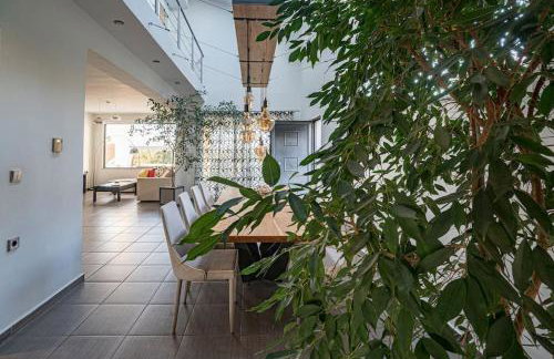 Villa Detoro - Foto 19