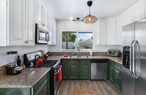 Desert Green Serenity - Foto 9