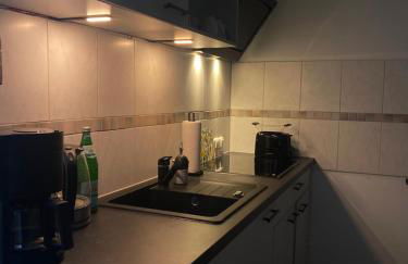 Schäferstr 43 - Foto 11