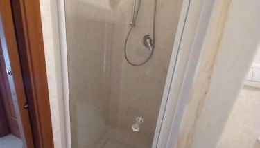 Gio's house - Foto 2