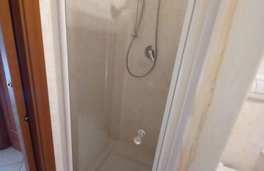 Gio's house - Foto 2