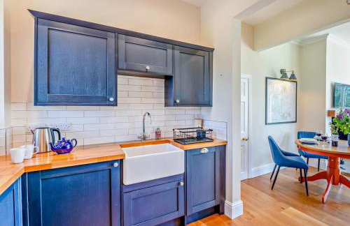 1 Bed in Harrogate oc-92344 - Photo 6