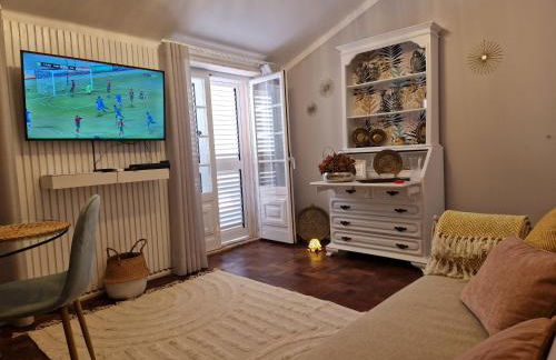 Sun's House - Foto 14