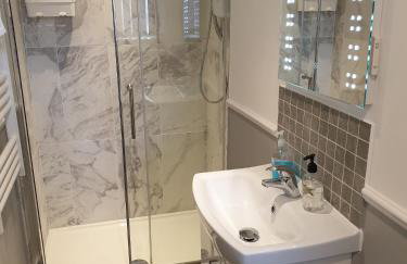 Appletorre House Holiday Flats - Foto 59