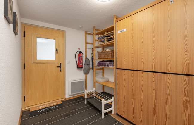 Baroudeur B04 - Foto 19