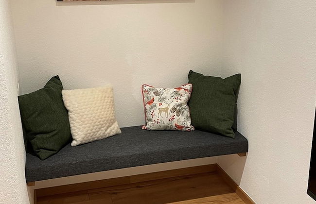 Luxury Apartment With Sauna on the Mountain - Foto 18