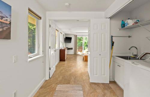 Stunning 3br 3ba Corner Unit Villa of Kamalii, AC, Pool, Hot Tub Unit 23 - Foto 26