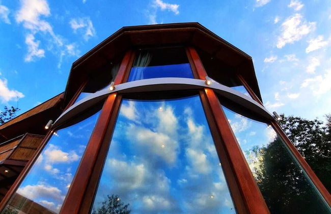 Kule Sapanca - Foto 75