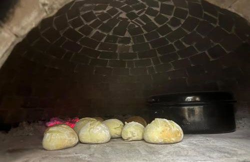 Roboboss Garden Rooms - Foto 42