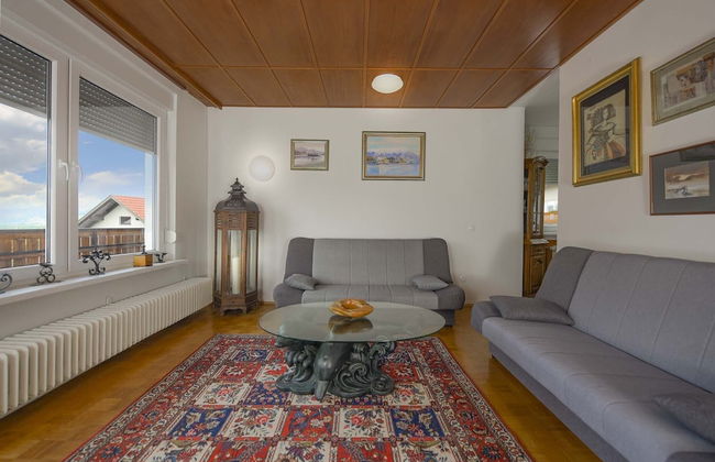 Apartments Rikli Rodine near Bled - Foto 72