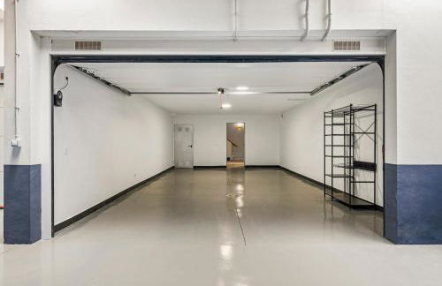 MEDANO4YOU Eternal Spring Holiday Home - Foto 18