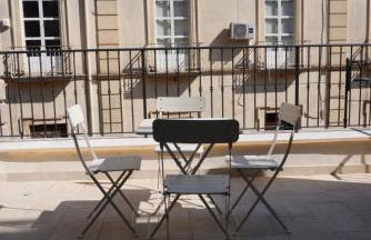 Stanza Libera - Foto 53