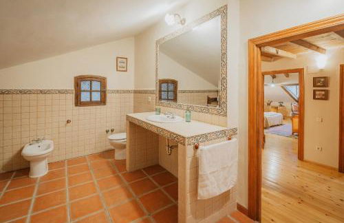 El Escondite de Los Duendes - Foto 31