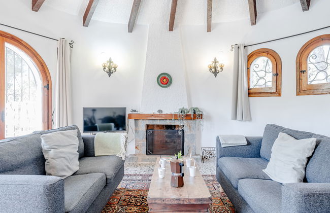 Casa Katharina - Foto 9