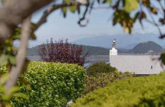 Cozy Garden 4BR1BA Lower Unit Ocean Mountain Views with doggies EV Charging - Foto 7