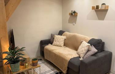 T2 à Saint-Aygulf - Foto 14