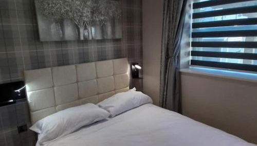 Beachview apartment - Foto 2